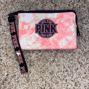Little purse